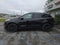 2022 Cadillac XT5 AWD 4dr Premium Luxury