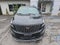 2022 Cadillac XT5 AWD 4dr Premium Luxury