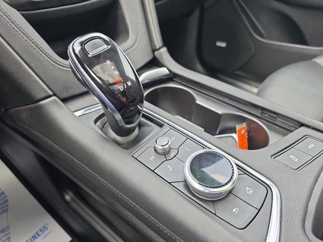 2020 Cadillac XT5 AWD 4dr Sport