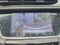 2020 Cadillac XT5 AWD 4dr Sport