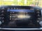 2018 Honda Accord Sedan EX CVT