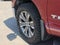 2017 Nissan Titan 4x4 Crew Cab SL
