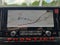 2026 Nissan Frontier Crew Cab 4x4 PRO-4X w/R Package