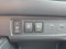 2026 Nissan Frontier Crew Cab 4x4 PRO-4X w/R Package