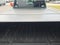 2026 Nissan Frontier Crew Cab 4x4 PRO-4X w/R Package