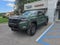 2026 Nissan Frontier Crew Cab 4x4 PRO-4X w/R Package