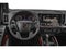 2026 Nissan Frontier Crew Cab 4x4 PRO-4X w/R Package