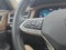 2025 Volkswagen Atlas 2.0T SE w/Technology 4MOTION