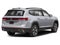 2025 Volkswagen Atlas 2.0T SE w/Technology 4MOTION