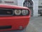 2009 Dodge Challenger 2dr Cpe R/T