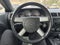 2009 Dodge Challenger 2dr Cpe R/T