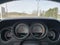 2009 Dodge Challenger 2dr Cpe R/T