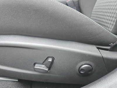 2023 Dodge Charger R/T RWD