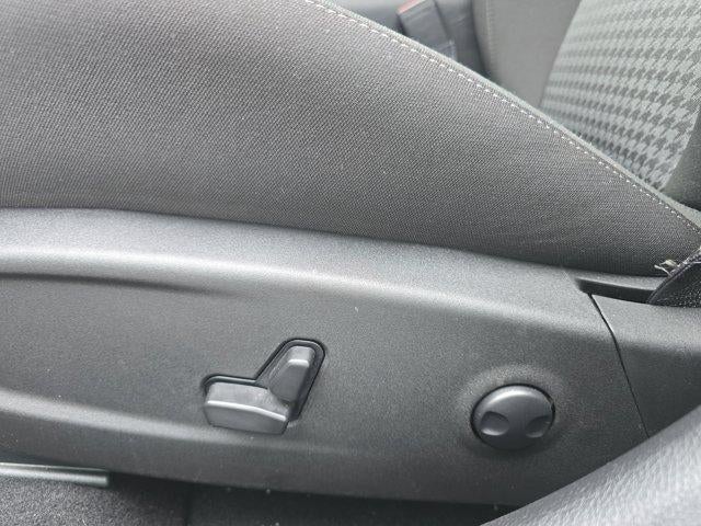 2023 Dodge Charger R/T RWD