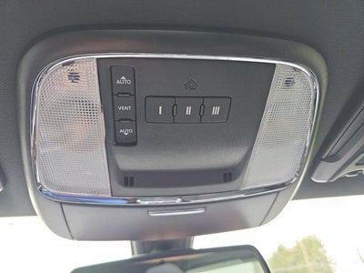 2023 Dodge Charger R/T RWD