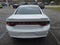 2023 Dodge Charger R/T RWD