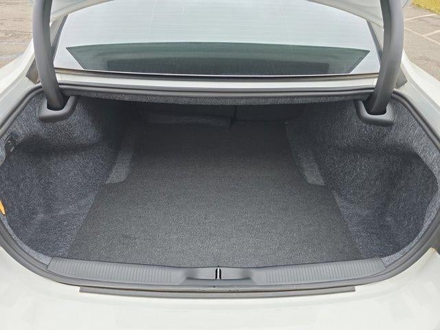 2023 Dodge Charger R/T RWD