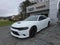 2023 Dodge Charger R/T RWD