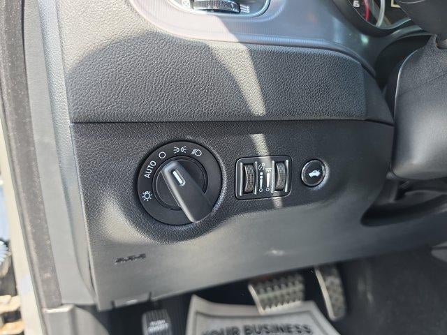 2023 Dodge Charger R/T RWD