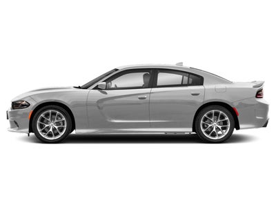 2023 Dodge Charger R/T RWD