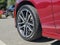 2023 Dodge Charger GT RWD