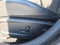 2023 Dodge Charger GT RWD