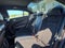 2023 Dodge Charger GT RWD