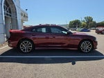 2023 Dodge Charger GT RWD