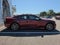 2023 Dodge Charger GT RWD