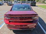 2023 Dodge Charger GT RWD