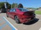 2023 Dodge Charger GT RWD