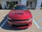 2023 Dodge Charger GT RWD