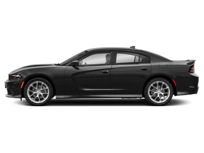 2023 Dodge Charger GT RWD