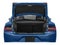 2023 Dodge Charger SXT AWD