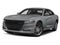 2018 Dodge Charger GT AWD