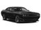 2023 Dodge Challenger R/T Scat Pack RWD