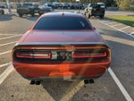 2021 Dodge Challenger R/T Scat Pack Widebody RWD