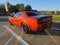 2021 Dodge Challenger R/T Scat Pack Widebody RWD