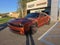 2021 Dodge Challenger R/T Scat Pack Widebody RWD