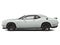 2021 Dodge Challenger R/T Scat Pack Widebody RWD