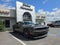 2018 Dodge Challenger 392 Hemi Scat Pack Shaker RWD