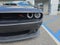 2018 Dodge Challenger 392 Hemi Scat Pack Shaker RWD