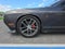 2018 Dodge Challenger 392 Hemi Scat Pack Shaker RWD