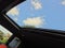 2018 Dodge Challenger 392 Hemi Scat Pack Shaker RWD