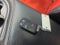 2018 Dodge Challenger 392 Hemi Scat Pack Shaker RWD