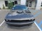 2018 Dodge Challenger 392 Hemi Scat Pack Shaker RWD