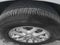 2025 Chrysler Pacifica Select FWD