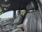 2025 Chrysler Pacifica Select FWD