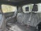 2025 Chrysler Pacifica Select FWD