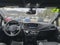 2025 Chrysler Pacifica Select FWD